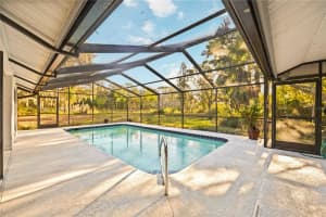 4498 OAK VIEW DRIVE, SARASOTA, FL 34232 Sold 02/16/24