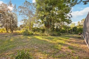 4498 OAK VIEW DRIVE, SARASOTA, FL 34232 Sold 02/16/24