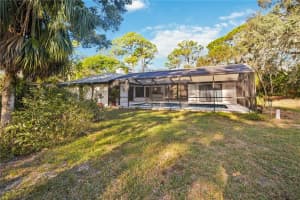 4498 OAK VIEW DRIVE, SARASOTA, FL 34232 Sold 02/16/24