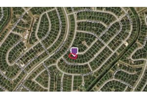 WHALING RD, NORTH PORT, FL 34288 - MLS#MFRA4588639