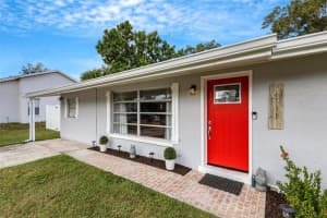 4311 2ND AVENUE, BRADENTON, FL 34208 Sold 12/29/23