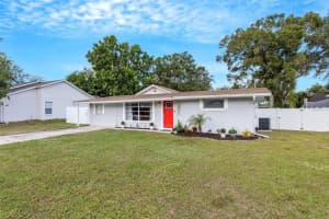 4311 2ND AVENUE, BRADENTON, FL 34208 Sold 12/29/23