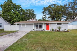 4311 2ND AVENUE, BRADENTON, FL 34208 Sold 12/29/23