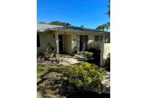 7012 COUNTRY CLUB DRIVE, SARASOTA, FL 34243 - MLS#MFRA4588647