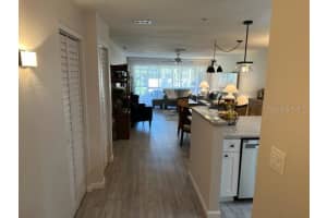 7012 COUNTRY CLUB DRIVE, SARASOTA, FL 34243 - MLS#MFRA4588647