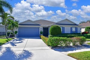 310 63RD DRIVE, BRADENTON, FL 34203 Sold 12/18/23