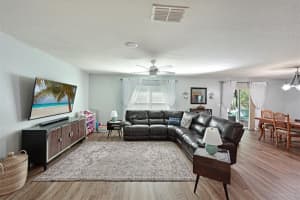 310 63RD DRIVE, BRADENTON, FL 34203 Sold 12/18/23