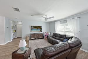 310 63RD DRIVE, BRADENTON, FL 34203 Sold 12/18/23