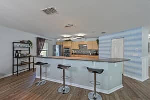 310 63RD DRIVE, BRADENTON, FL 34203 Sold 12/18/23