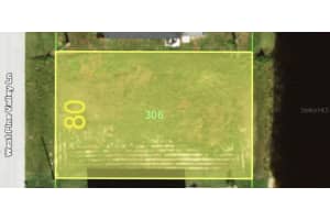 182 W Pine Valley Ln, ROTONDA WEST