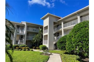 9610 CLUB SOUTH CIRCLE, SARASOTA, FL 34238 Sold 07/10/24