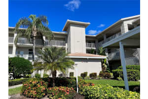 9610 CLUB SOUTH CIRCLE, SARASOTA, FL 34238 Sold 07/10/24