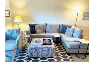9610 CLUB SOUTH CIRCLE, SARASOTA, FL 34238 Sold 07/10/24