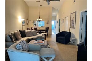 9610 CLUB SOUTH CIRCLE, SARASOTA, FL 34238 Sold 07/10/24