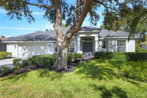 2007 WHITE FEATHER LANE, NOKOMIS, FL 34275 Sold 06/26/24