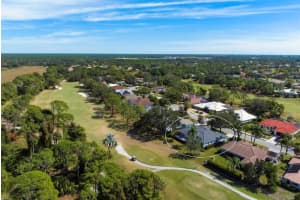 2007 WHITE FEATHER LANE, NOKOMIS, FL 34275 Sold 06/26/24
