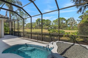 2007 WHITE FEATHER LANE, NOKOMIS, FL 34275 Sold 06/26/24