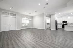 2007 WHITE FEATHER LANE, NOKOMIS, FL 34275 Sold 06/26/24