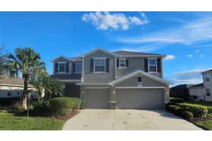 2926 130 AVENUE, PARRISH, FL 34219 Sold 04/02/24