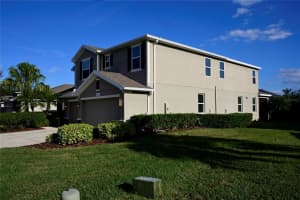 2926 130 AVENUE, PARRISH, FL 34219 Sold 04/02/24