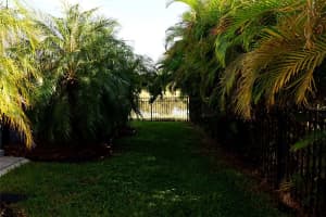 2926 130 AVENUE, PARRISH, FL 34219 Sold 04/02/24