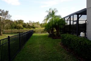 2926 130 AVENUE, PARRISH, FL 34219 Sold 04/02/24