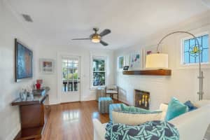 1716 OAK STREET, SARASOTA, FL 34236 - MLS#MFRA4588664