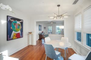 1716 OAK STREET, SARASOTA, FL 34236 - MLS#MFRA4588664