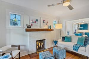 1716 OAK STREET, SARASOTA, FL 34236 - MLS#MFRA4588664