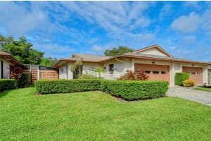 4537 ATWOOD CAY CIRCLE, SARASOTA, FL 34233 Sold 02/27/24