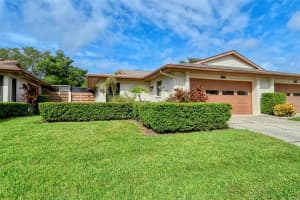 4537 ATWOOD CAY CIRCLE, SARASOTA, FL 34233 Sold 02/27/24