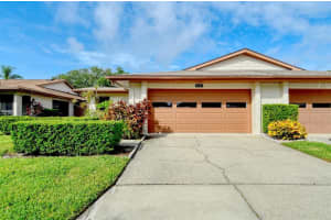 4537 ATWOOD CAY CIRCLE, SARASOTA, FL 34233 Sold 02/27/24