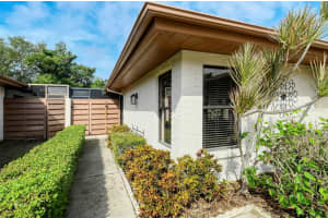 4537 ATWOOD CAY CIRCLE, SARASOTA, FL 34233 Sold 02/27/24