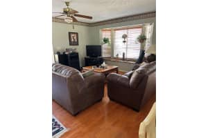 4336 CACTUS AVENUE, SARASOTA, FL 34231 - MLS#MFRA4588676
