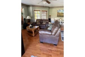 4336 CACTUS AVENUE, SARASOTA, FL 34231 - MLS#MFRA4588676
