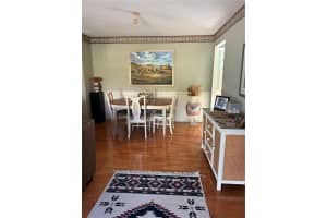 4336 CACTUS AVENUE, SARASOTA, FL 34231 - MLS#MFRA4588676