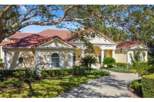 453 WEBBS COVE, OSPREY, FL 34229 Sold 03/21/24