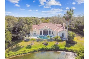 453 WEBBS COVE, OSPREY, FL 34229 Sold 03/21/24