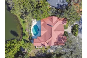 453 WEBBS COVE, OSPREY, FL 34229 Sold 03/21/24