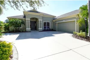 7728 DRAYTON CIRCLE, UNIVERSITY PARK, FL 34201 Sold 12/19/23
