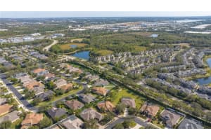 7728 DRAYTON CIRCLE, UNIVERSITY PARK, FL 34201 Sold 12/19/23