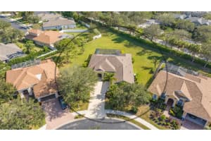 7728 DRAYTON CIRCLE, UNIVERSITY PARK, FL 34201 Sold 12/19/23