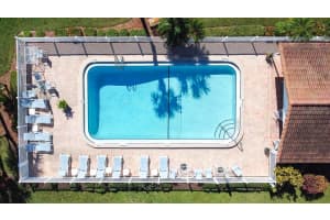 879 COUNTRY CLUB CIRCLE, VENICE, FL 34293 Sold 05/02/24