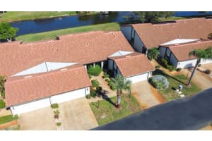 879 COUNTRY CLUB CIRCLE, VENICE, FL 34293 Sold 05/02/24
