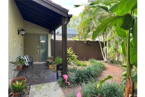 3947 GLEN OAKS MANOR DRIVE, SARASOTA, FL 34232 Sold 01/02/24
