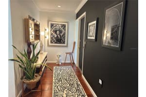 3947 GLEN OAKS MANOR DRIVE, SARASOTA, FL 34232 Sold 01/02/24