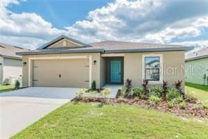 941 WYNNMERE WALK AVENUE, RUSKIN, FL 33570 Sold 03/13/24