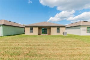 941 WYNNMERE WALK AVENUE, RUSKIN, FL 33570 Sold 03/13/24