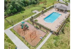 941 WYNNMERE WALK AVENUE, RUSKIN, FL 33570 Sold 03/13/24