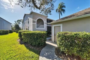 9611 CASTLE POINT DRIVE, SARASOTA, FL 34238 Sold 03/27/24